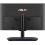 Моноблок Asus A272SDT-BA001M 90PT0281-M06630 (27 ", Intel, Core i5, 8400T, 1.7, 12 Гб, SSD, 256 Гб)