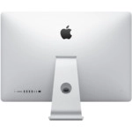 Моноблок Apple iMac Z0ZX000PB (27 ", Intel, Core i7, 10700K, 3.8, 8 Гб, SSD, 512 Гб)
