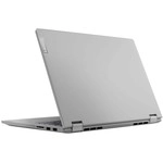 Ноутбук Lenovo IdeaPad C340-14API 81N60034RU (14 ", HD 1366x768 (16:9), Athlon, 4 Гб, SSD)