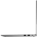 Ноутбук Lenovo ThinkBook 13s G2 ITL 20V90004RU (13.3 ", WUXGA 1920x1200 (16:10), Intel, Core i7, 16 Гб, SSD, 512 ГБ)
