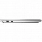 Ноутбук HP ProBook 450 G8 2E9G0EA (15.6 ", FHD 1920x1080 (16:9), Intel, Core i3, 8 Гб, SSD, 256 ГБ)