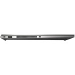 Мобильная рабочая станция HP ZBook Studio G7 1J3S4EA (15.6, FHD 1920x1080, Intel, Core i7, 16, SSD)