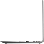 Мобильная рабочая станция HP ZBook Studio G7 1J3S4EA (15.6, FHD 1920x1080, Intel, Core i7, 16, SSD)