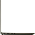 Ноутбук Lenovo Yoga Slim 7 14ITL05 82A3007ARK (14 ", FHD 1920x1080 (16:9), Intel, Core i5, 8 Гб, SSD, 512 ГБ)