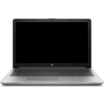 Ноутбук HP 250 G7 197U0EA (15.6 ", FHD 1920x1080 (16:9), Intel, Core i7, 16 Гб, SSD, 512 ГБ, Intel Iris Xe Graphics)