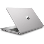 Ноутбук HP 250 G7 197U0EA (15.6 ", FHD 1920x1080 (16:9), Intel, Core i7, 16 Гб, SSD, 512 ГБ, Intel Iris Xe Graphics)