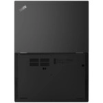 Ноутбук Lenovo ThinkPad L13 20VH0015RT (13.3 ", FHD 1920x1080 (16:9), Intel, Core i5, 8 Гб, SSD)
