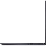 Ноутбук Acer A315-57G NX.HZRER.012 (15.6 ", FHD 1920x1080 (16:9), Intel, Core i3, 8 Гб, HDD, nVidia GeForce MX330)