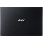 Ноутбук Acer A315-57G NX.HZRER.012 (15.6 ", FHD 1920x1080 (16:9), Intel, Core i3, 8 Гб, HDD, nVidia GeForce MX330)