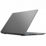 Ноутбук Lenovo V17-IIL 82GX007MRU (17.3 ", FHD 1920x1080 (16:9), Intel, Core i7, 12 Гб, SSD, 512 ГБ, nVidia GeForce MX330)