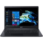 Ноутбук Acer EX215-21-47WW Extensa NX.EFUER.008 (15.6 ", FHD 1920x1080 (16:9), AMD, A4, 4 Гб, SSD, 128 ГБ, AMD Radeon R3)