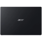 Ноутбук Acer EX215-21-47WW Extensa NX.EFUER.008 (15.6 ", FHD 1920x1080 (16:9), AMD, A4, 4 Гб, SSD, 128 ГБ, AMD Radeon R3)