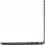 Ноутбук Lenovo Yoga Slim7 14ITL05 82A3004PRU (14 ", FHD 1920x1080 (16:9), Intel, Core i5, 16 Гб, SSD, 512 ГБ)