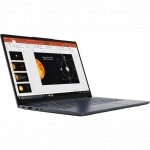 Ноутбук Lenovo Yoga Slim7 14ITL05 82A3004SRU (14 ", FHD 1920x1080 (16:9), Intel, Core i7, 16 Гб, SSD, 1 ТБ)