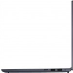 Ноутбук Lenovo Yoga Slim7 14ITL05 82A3004SRU (14 ", FHD 1920x1080 (16:9), Intel, Core i7, 16 Гб, SSD, 1 ТБ)
