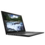 Ноутбук Dell Vostro 3401 3401-5030 (14 ", FHD 1920x1080 (16:9), Intel, Core i3, 8 Гб, SSD, 256 ГБ)