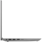 Ноутбук Lenovo IdeaPad 1 11ADA05 82GV001NRK (11.6 ", HD 1366x768 (16:9), AMD, Athlon, 4 Гб, SSD, 128 ГБ, AMD Radeon Vega)