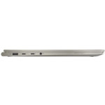 Ноутбук Lenovo Yoga C930 Glass 81EQ0016RK (13.9 ", FHD 1920x1080 (16:9), Intel, Core i5, 8 Гб, SSD, 256 ГБ)