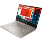 Ноутбук Lenovo Yoga C930 Glass 81EQ0016RK (13.9 ", FHD 1920x1080 (16:9), Intel, Core i5, 8 Гб, SSD, 256 ГБ)