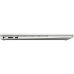 Ноутбук HP 13-ba0022ur 22M57EA (13.3 ", FHD 1920x1080 (16:9), Intel, Core i5, 8 Гб, SSD)