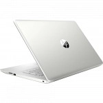 Ноутбук HP 17-by2053ur 2F1Z1EA (17.3 ", FHD 1920x1080 (16:9), Intel, Core i3, 8 Гб, SSD, 256 ГБ)