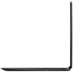 Ноутбук Acer Extensa EX215-52-34U4 NX.EG8ER.014 (15.6 ", FHD 1920x1080 (16:9), Intel, Core i3, 4 Гб, SSD, 128 ГБ)
