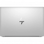 Ноутбук HP EliteBook 830 G7 176Y1EA (13.3 ", FHD 1920x1080 (16:9), Intel, Core i7, 16 Гб, SSD, 512 ГБ)