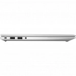 Ноутбук HP EliteBook 830 G7 176Y1EA (13.3 ", FHD 1920x1080 (16:9), Intel, Core i7, 16 Гб, SSD, 512 ГБ)
