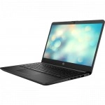 Ноутбук HP 14-cf3010ur 22M66EA (14 ", FHD 1920x1080 (16:9), Intel, Core i3, 8 Гб, SSD, 256 ГБ)