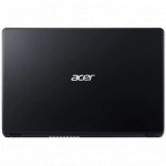 Ноутбук Acer Extensa 15 EX215-52-50GT NX.EG8ER.00T (15.6 ", FHD 1920x1080 (16:9), Intel, Core i5, 12 Гб, SSD, 1 ТБ)