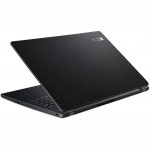 Ноутбук Acer TravelMate P2 TMP215-52-35RG NX.VLLER.00S_ПУ (15.6 ", FHD 1920x1080 (16:9), Intel, Core i3, 8 Гб, SSD, 256 ГБ)