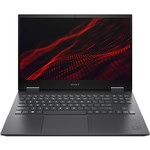 Ноутбук HP 15-en0038ur 22P28EA (15.6 ", FHD 1920x1080 (16:9), AMD, Ryzen 7, 16 Гб, SSD, 512 ГБ, nVidia GeForce RTX 2060)