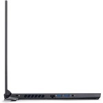 Ноутбук Acer Predator Helios 300 PH315-53-76CL NH.Q7ZER.00H BP (15.6 ", FHD 1920x1080 (16:9), Intel, Core i7, 16 Гб, SSD)