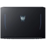 Ноутбук Acer Predator Helios 300 PH315-53-796J NH.Q7ZER.00C bp (15.6 ", FHD 1920x1080 (16:9), Intel, Core i7, 32 Гб, SSD, 1 ТБ, nVidia GeForce RTX 2070)
