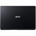 Ноутбук Acer Aspire 3 A315-42-R7KG NX.HF9ER.034 bp (15.6 ", FHD 1920x1080 (16:9), Intel, Ryzen 7, 16 Гб, SSD, 1 ТБ, AMD Radeon Vega)