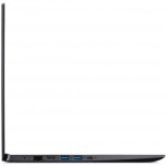 Ноутбук Acer Aspire A515-55-396T NX.HSHER.008 (15.6 ", FHD 1920x1080 (16:9), Intel, Core i3, 8 Гб, HDD)