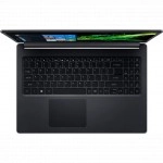 Ноутбук Acer Aspire A515-55-396T NX.HSHER.008 (15.6 ", FHD 1920x1080 (16:9), Intel, Core i3, 8 Гб, HDD)