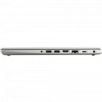 Ноутбук HP ProBook 445 G7 277Y7EC (14 ", FHD 1920x1080 (16:9), AMD, Ryzen 5, 8 Гб, SSD, 512 ГБ, AMD Radeon Vega)