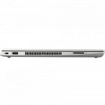 Ноутбук HP ProBook 440 G6 8MH36ES (14 ", FHD 1920x1080 (16:9), Intel, Core i5, 8 Гб, SSD, 256 ГБ)