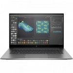 Мобильная рабочая станция HP ZBook Studio G7 1J3T5EA (15.6, FHD 1920x1080, Intel, Core i7, 32, SSD)