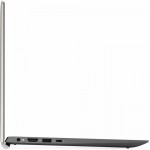 Ноутбук Dell Vostro 5301 5301-8419 (13.3 ", FHD 1920x1080 (16:9), Intel, Core i7, 8 Гб, SSD, 512 ГБ, nVidia GeForce MX350)