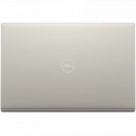 Ноутбук Dell Vostro 5301 5301-8419 (13.3 ", FHD 1920x1080 (16:9), Intel, Core i7, 8 Гб, SSD, 512 ГБ, nVidia GeForce MX350)