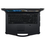 Ноутбук Acer Enduro N7 EN715-51W-5254 NR.R15ER.001 (15.6 ", FHD 1920x1080 (16:9), Intel, Core i5, 8 Гб, SSD, 512 ГБ)