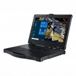 Ноутбук Acer Enduro N7 EN715-51W-70HZ NR.R16ER.001 (15.6 ", FHD 1920x1080 (16:9), Intel, Core i7, 16 Гб, SSD, 512 ГБ)