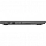 Ноутбук Asus VivoBook M413DA-EB131 90NB0R77-M06410 (14 ", FHD 1920x1080 (16:9), AMD, Ryzen 5, 8 Гб, SSD, 512 ГБ, AMD Radeon Vega)