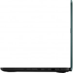 Ноутбук Asus M570DD-DM057 90NB0PK1-M02850 (15.6 ", FHD 1920x1080 (16:9), AMD, Ryzen 7, 8 Гб, SSD, 512 ГБ, nVidia GeForce GTX 1050)