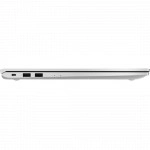 Ноутбук Asus VivoBook D712DA-AU413 90NB0PI1-M06860 (17.3 ", FHD 1920x1080 (16:9), AMD, Ryzen 3, 8 Гб, HDD и SSD, 128 ГБ, AMD Radeon Vega)