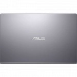 Ноутбук Asus M509DJ-BQ085T 90NB0P22-M01080 (15.6 ", FHD 1920x1080 (16:9), AMD, Ryzen 5, 4 Гб, SSD)