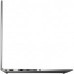 Мобильная рабочая станция HP ZBook Studio G7 1J3T6EA (15.6, FHD 1920x1080, Intel, Core i7, 32, SSD)