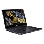 Ноутбук Acer Enduro N3 EN314-51W-76BE NR.R0PER.004 (14 ", FHD 1920x1080 (16:9), Intel, Core i7, 16 Гб, SSD, 512 ГБ)